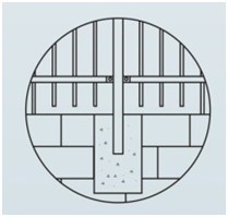 鋼立柱預埋式示意圖.jpg